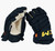 14" CCM HGPJSSP Gloves - Joel Eriksson Ek Team Sweden