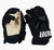 15" Warrior Covert QR7 Pro Gloves - Team Stock Florida Panthers