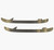 Size 280 - Pro Skate Balance ST Speed Steel