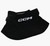 Ontario Reign L/XL Cut Resistant Neck Guard