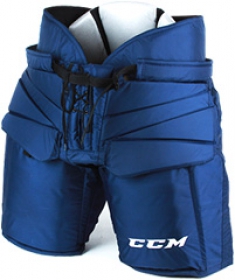 Goalie Pants