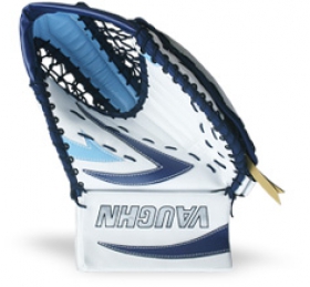 Goalie Gloves