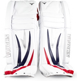 Goalie Pads