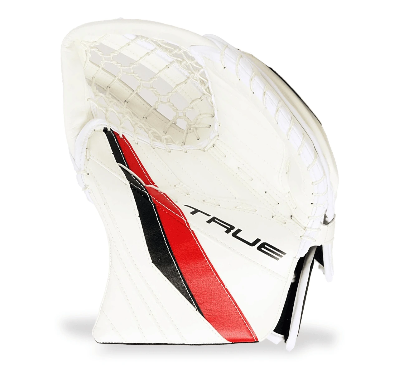 Hockey Goalie Gloves