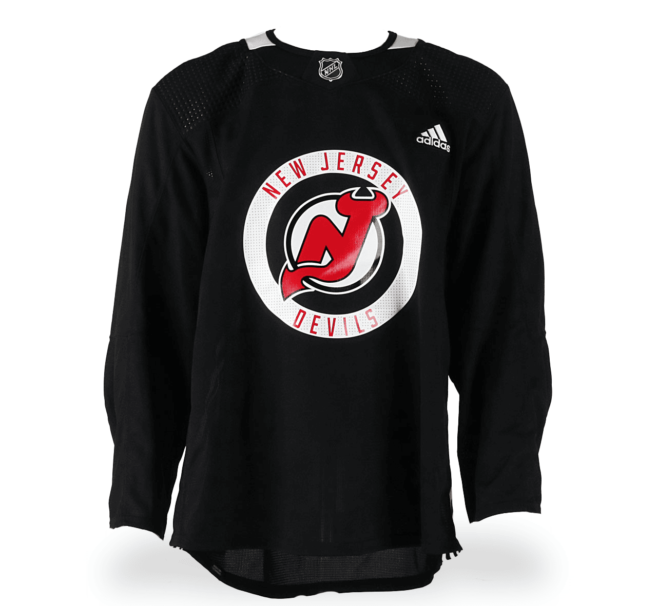 Hockey Practice Jerseys