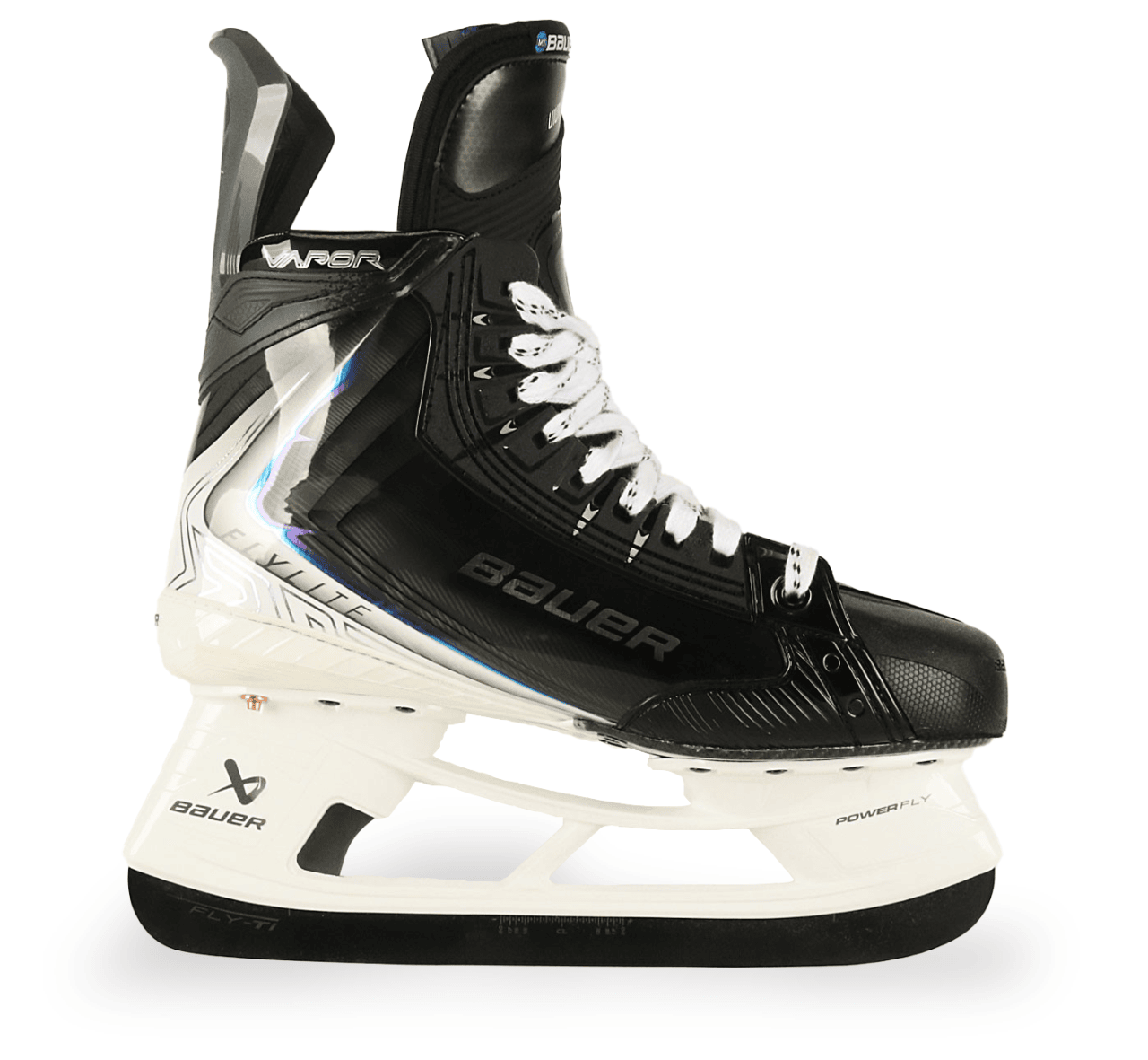 Player Skates