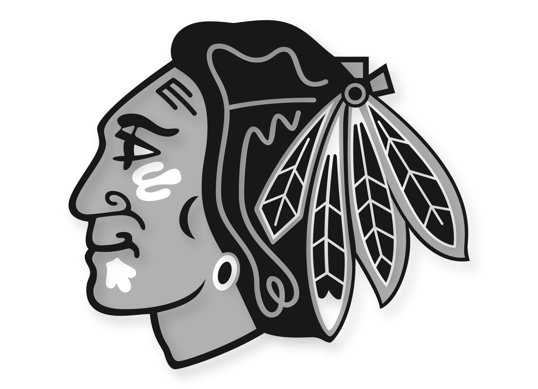 Chicago Blackhawks