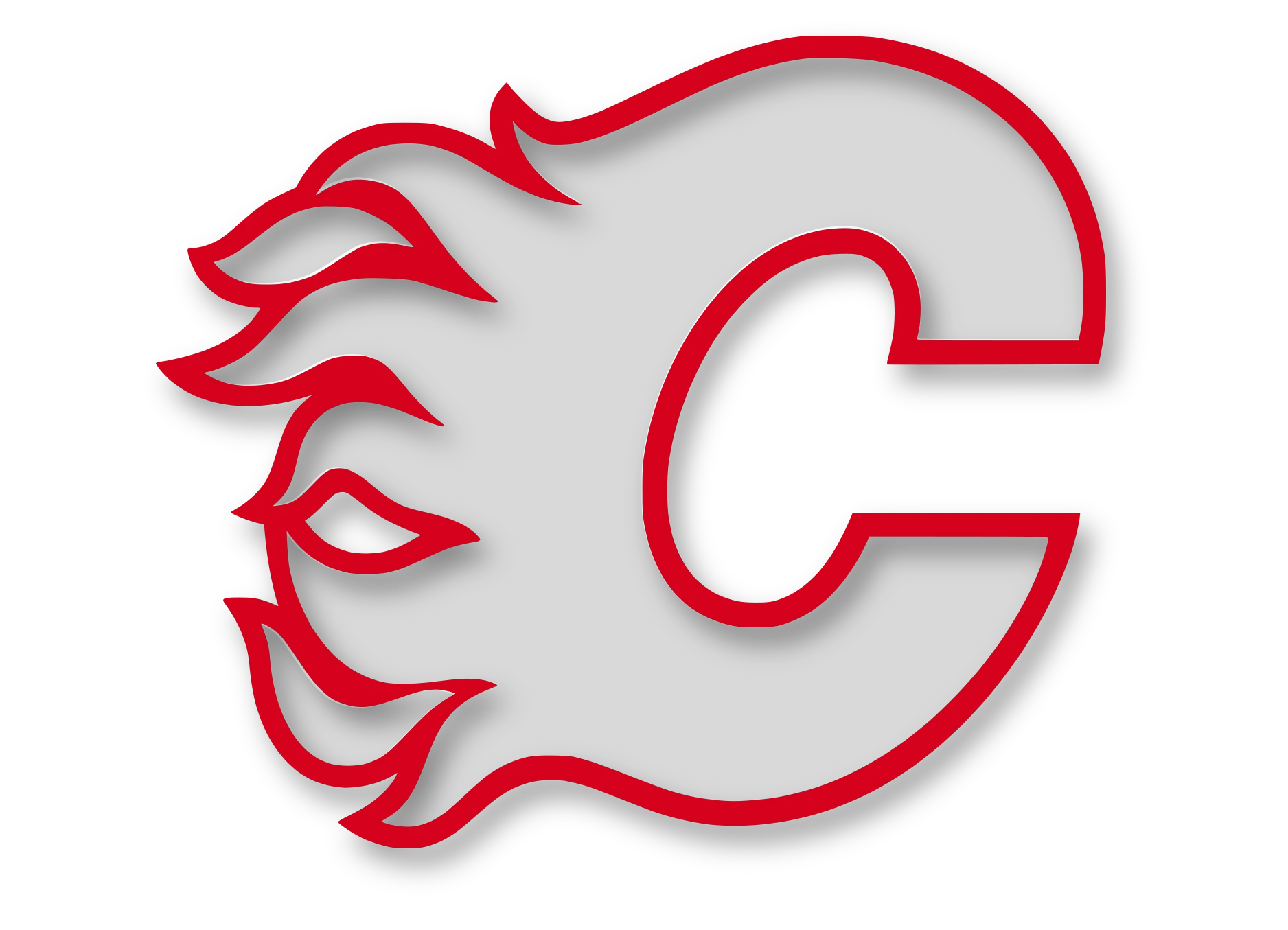 Calgary Flames