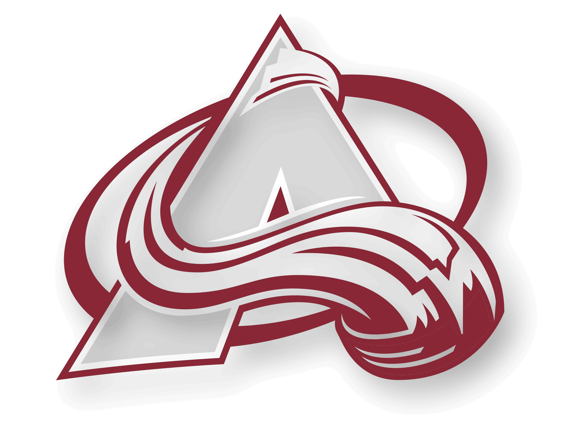 Colorado Avalanche