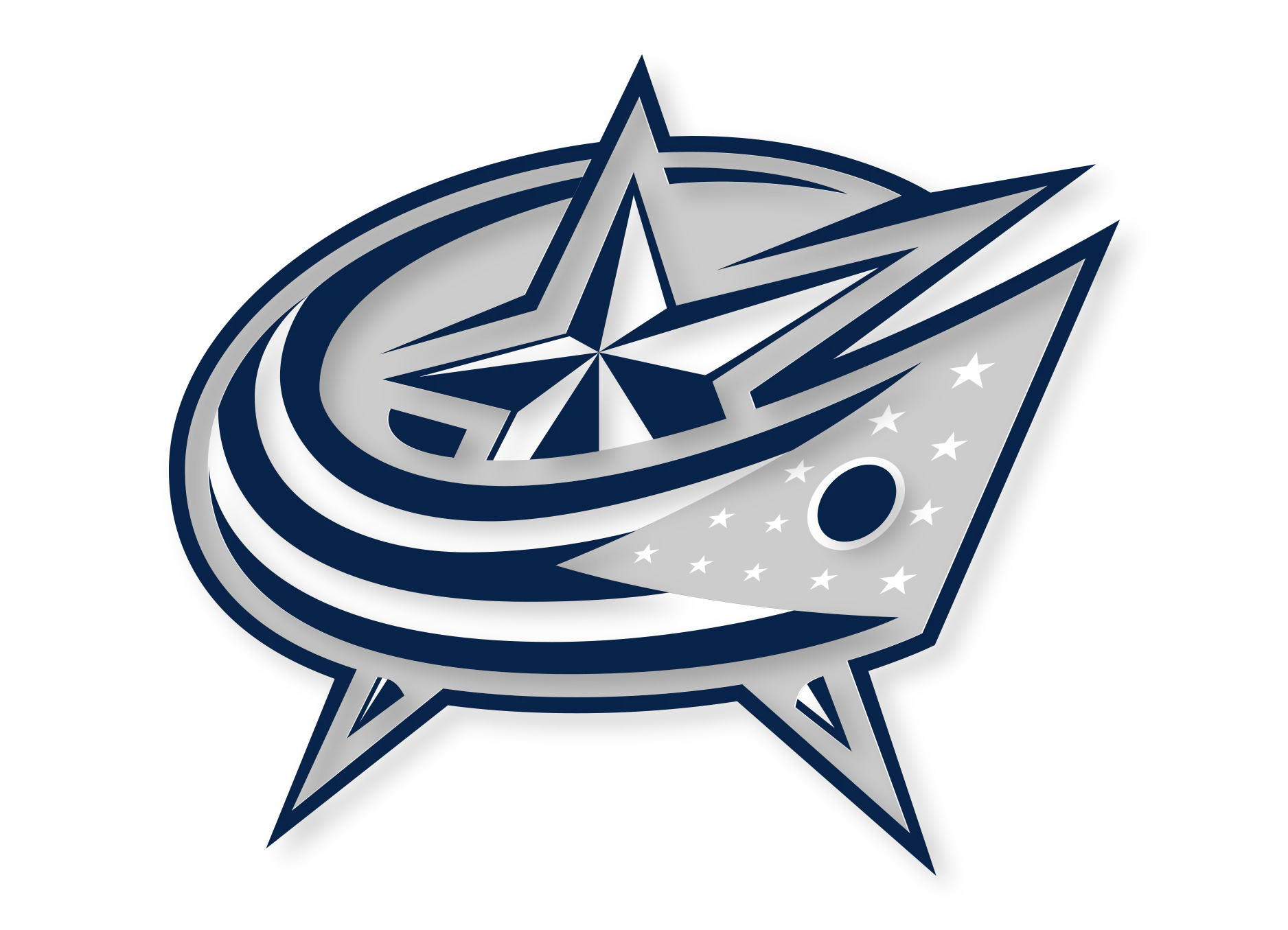 Columbus Blue Jackets