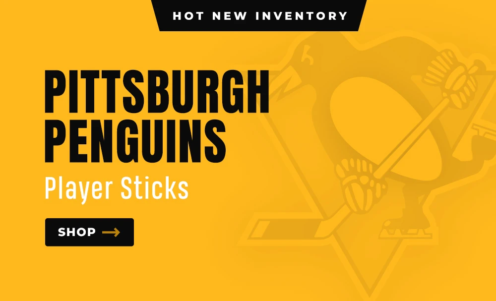 Stick Sale