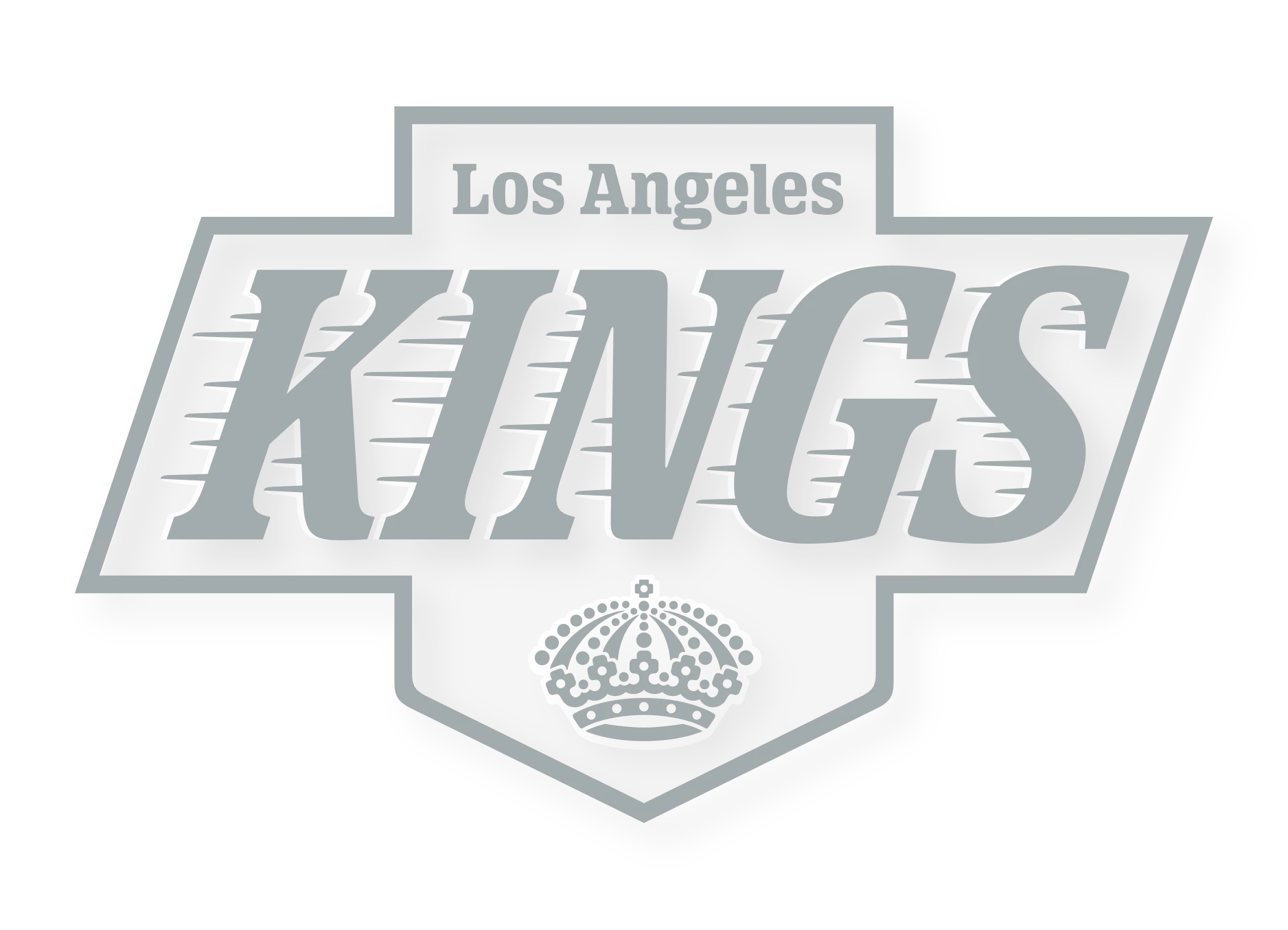 Los Angeles Kings
