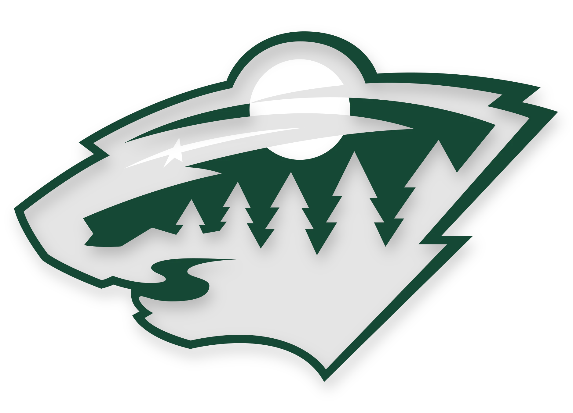 Minnesota Wild