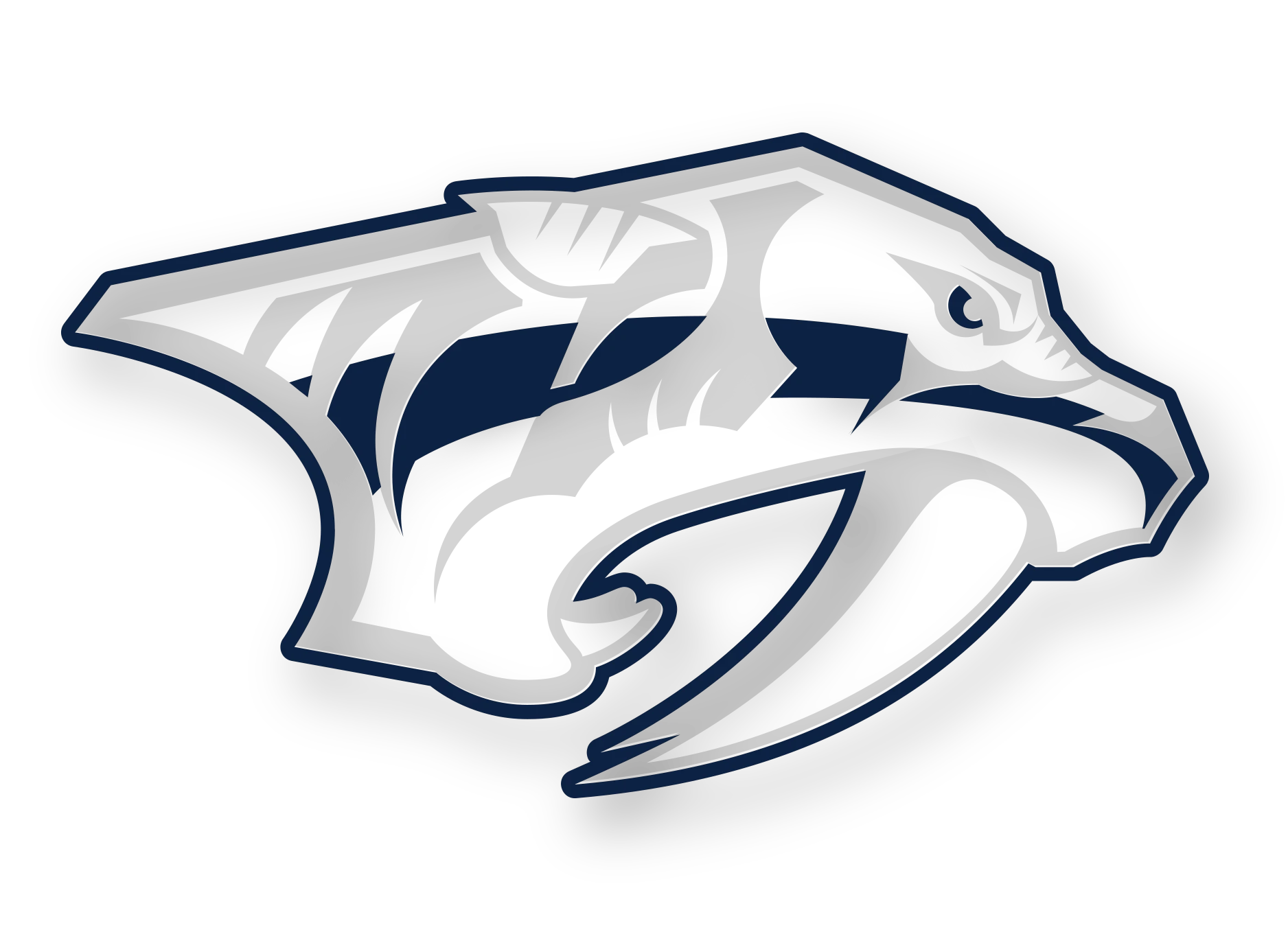 Nashville Predators