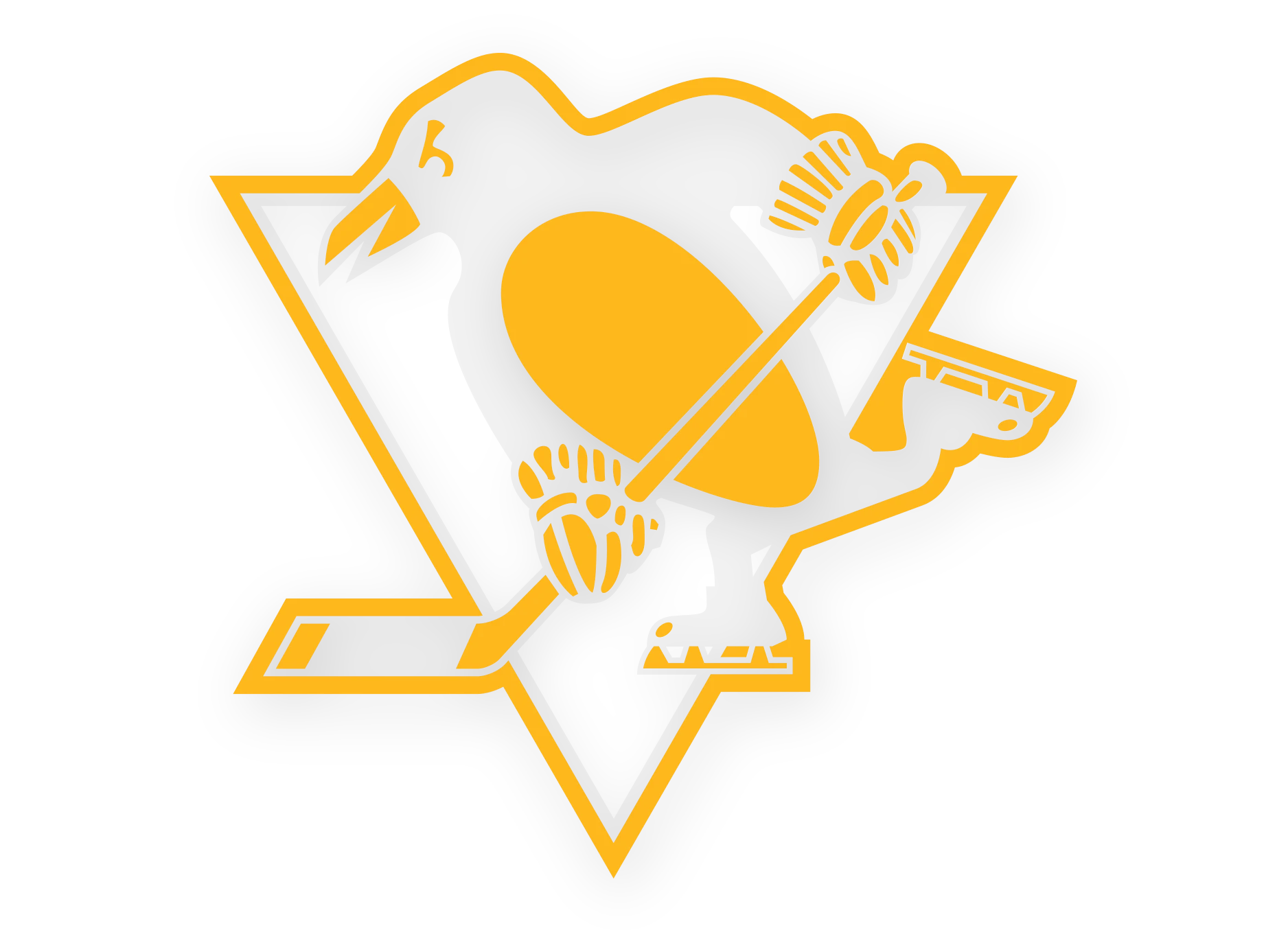Pittsburgh penguins