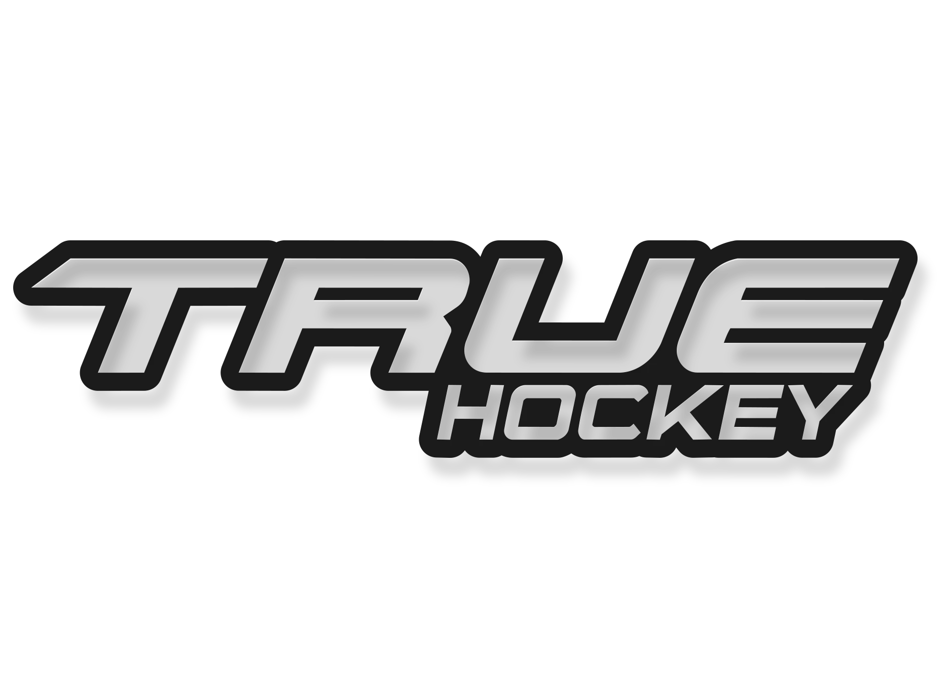 True Hockey
