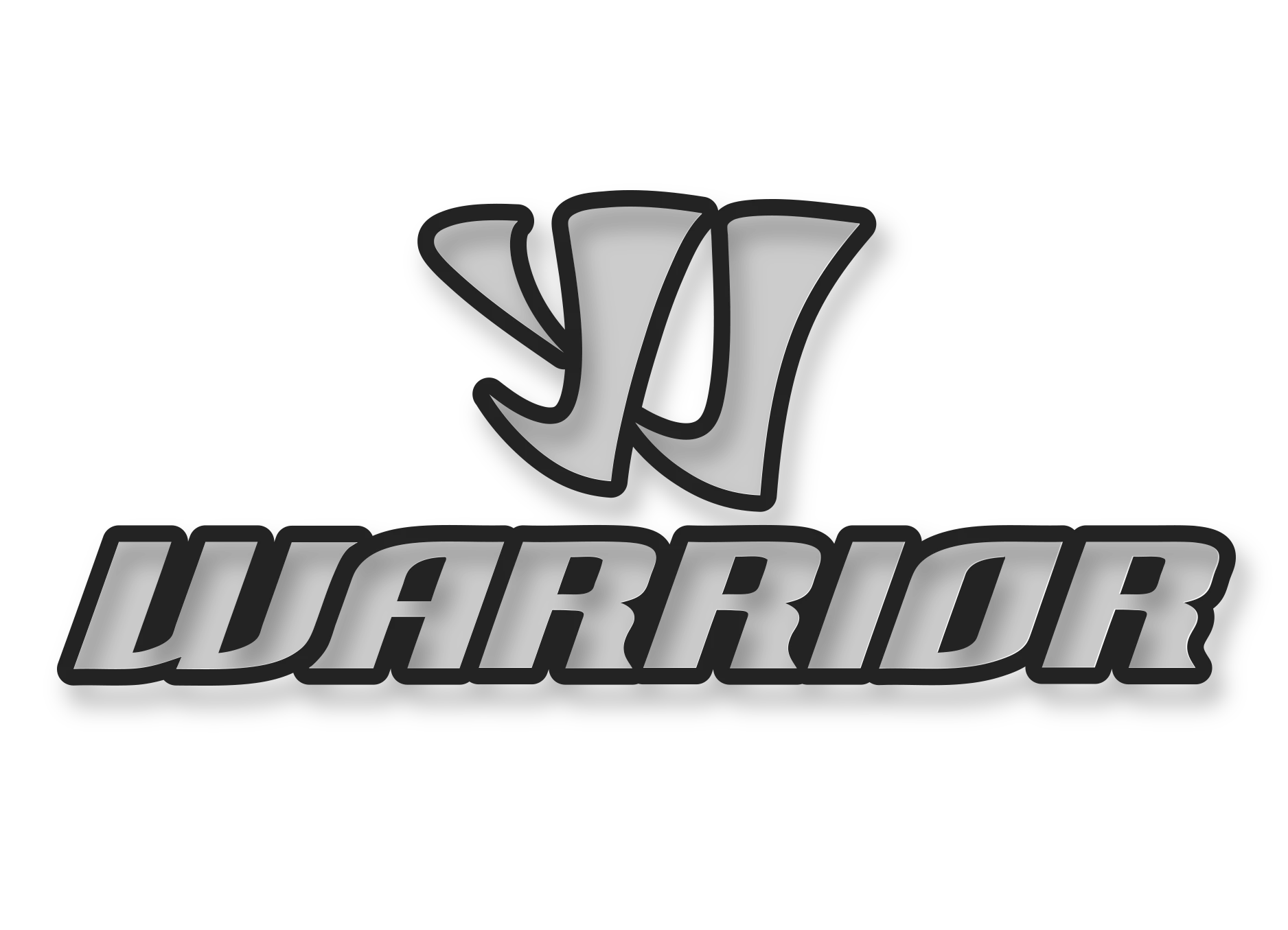 Warrior Hockey