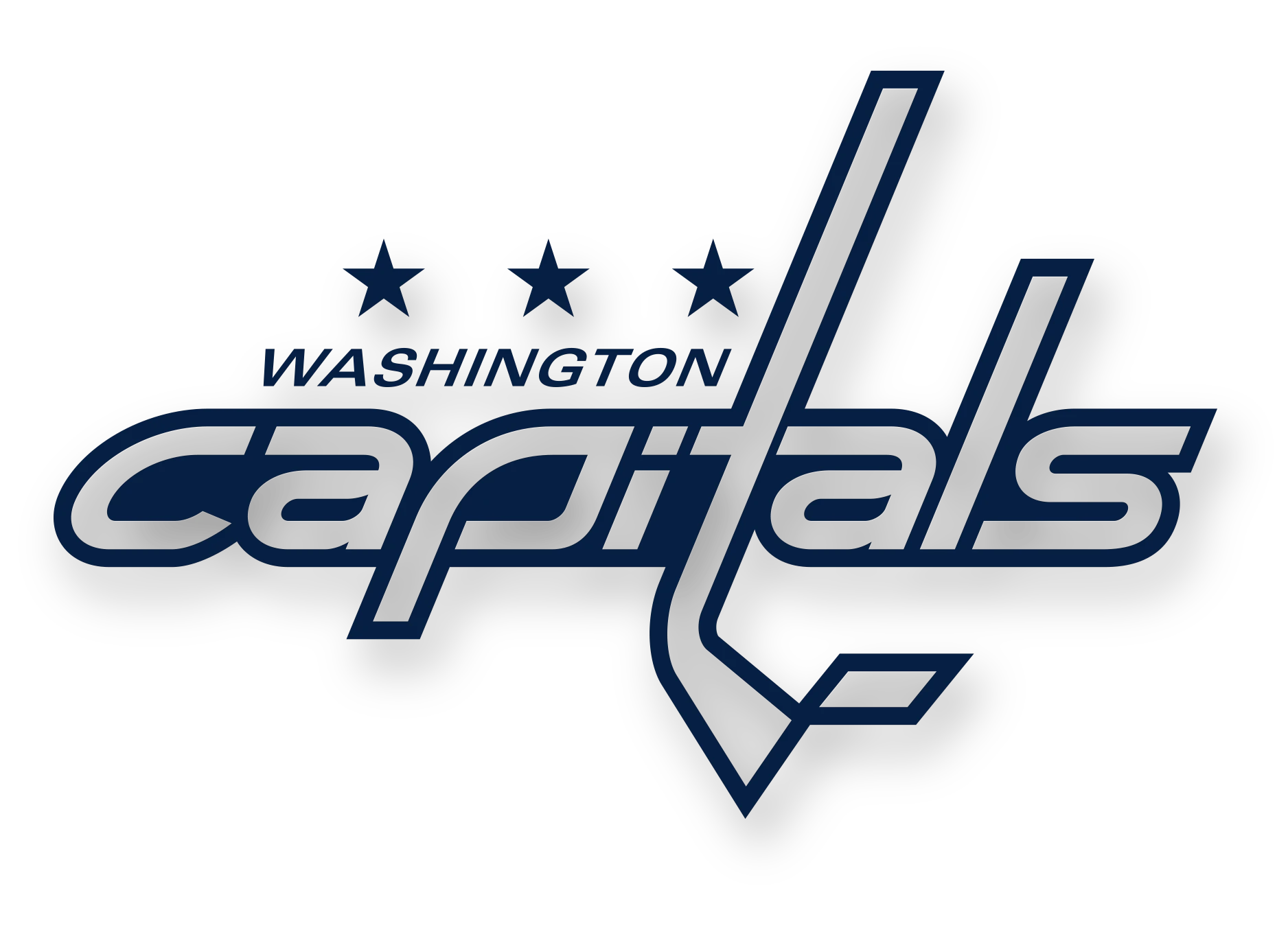 Washington Capitals
