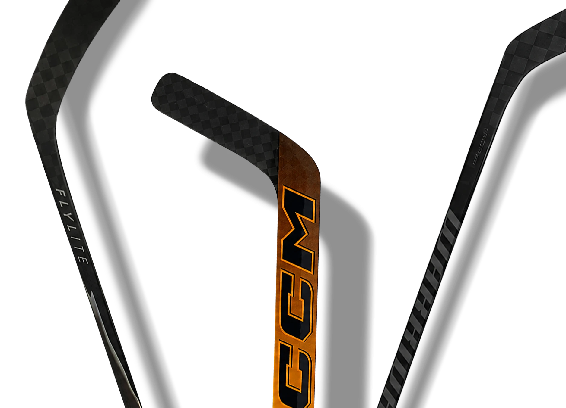 10% off sticks