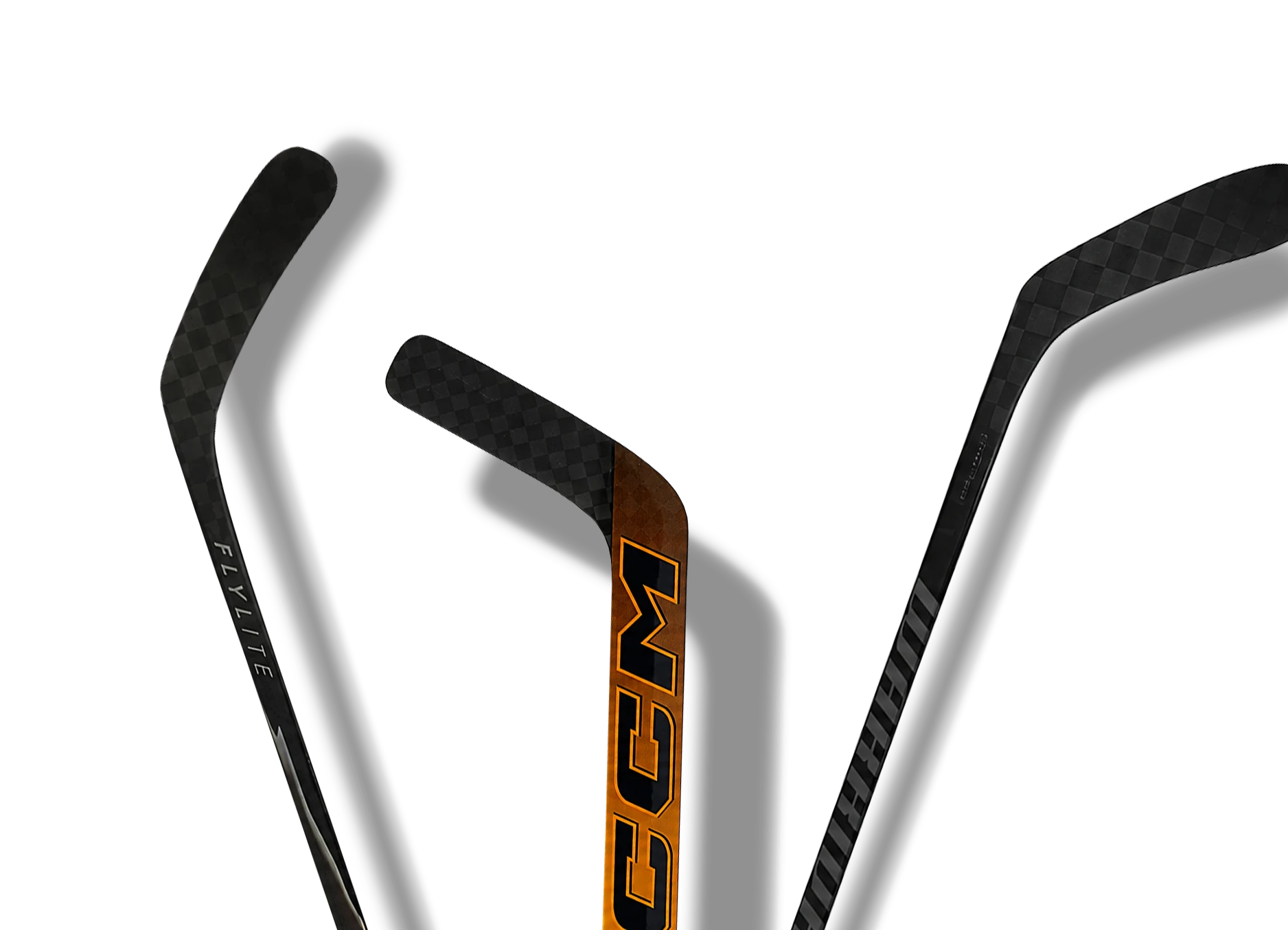 10% off sticks