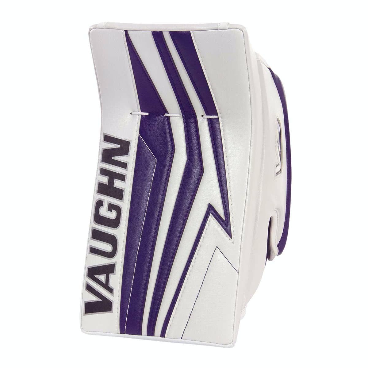 Full Right Goalie Blocker
