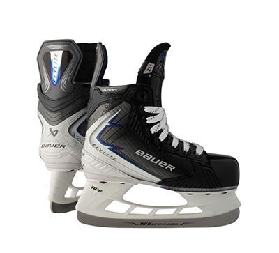 Hockey Skates