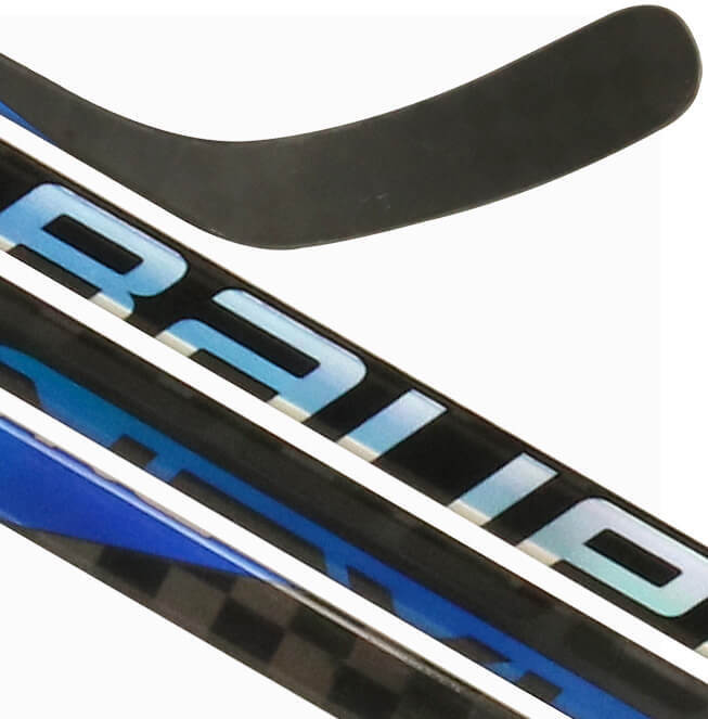 Bauer Hockey Sticks