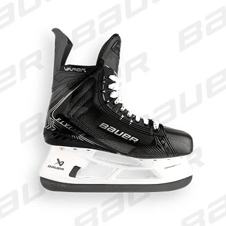 Bauer Skates