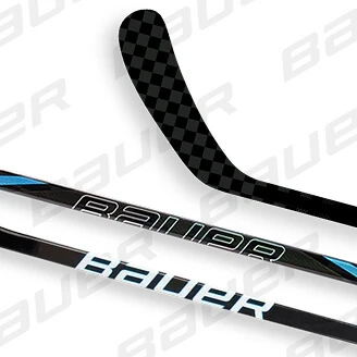 Bauer