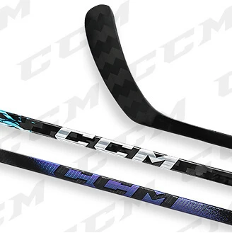 CCM
