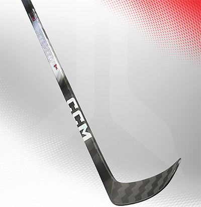 Top Hockey Equipment Trends for 2025