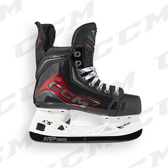 CCM Skates