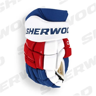 Sherwood Gloves