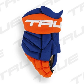 True Gloves