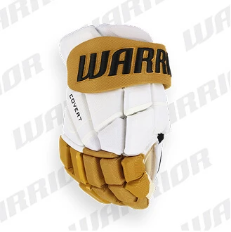 Warrior Gloves