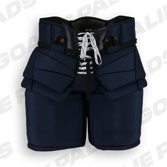 Goalie Pants