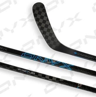 Onyx