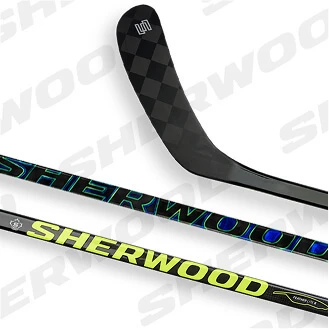 Sherwood