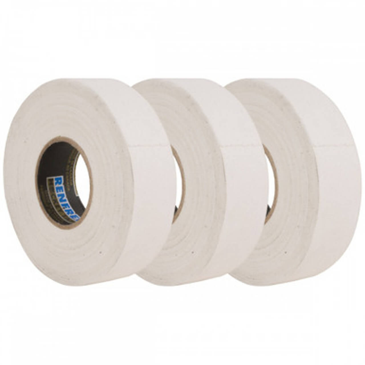 Hockey tape