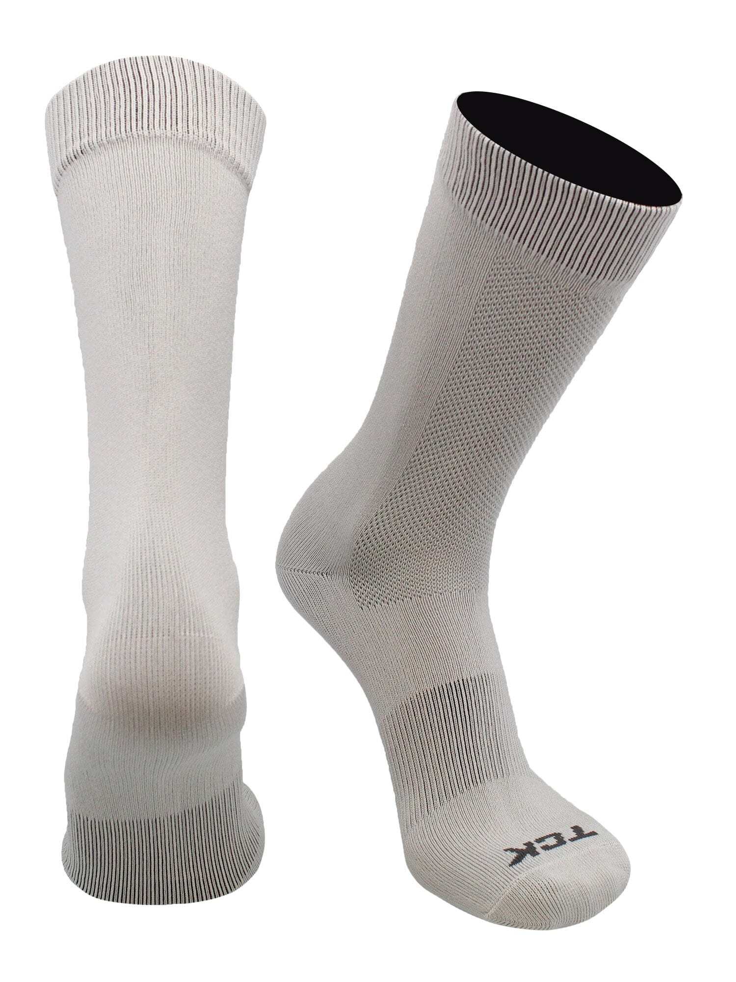 Best Socks for Hockey Skates: What to Wear on the Ice
