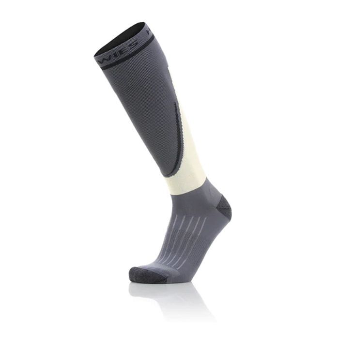 Dark Colored Hockey Socks