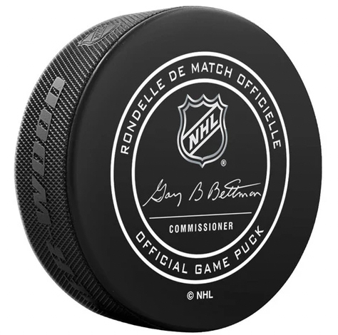 Hockey Player Practicing In Between Tires