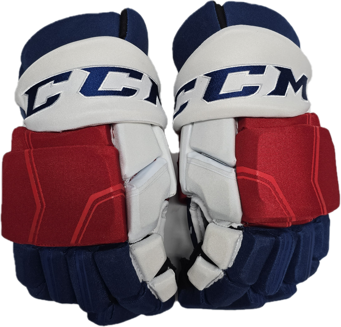 Clearance Gloves
