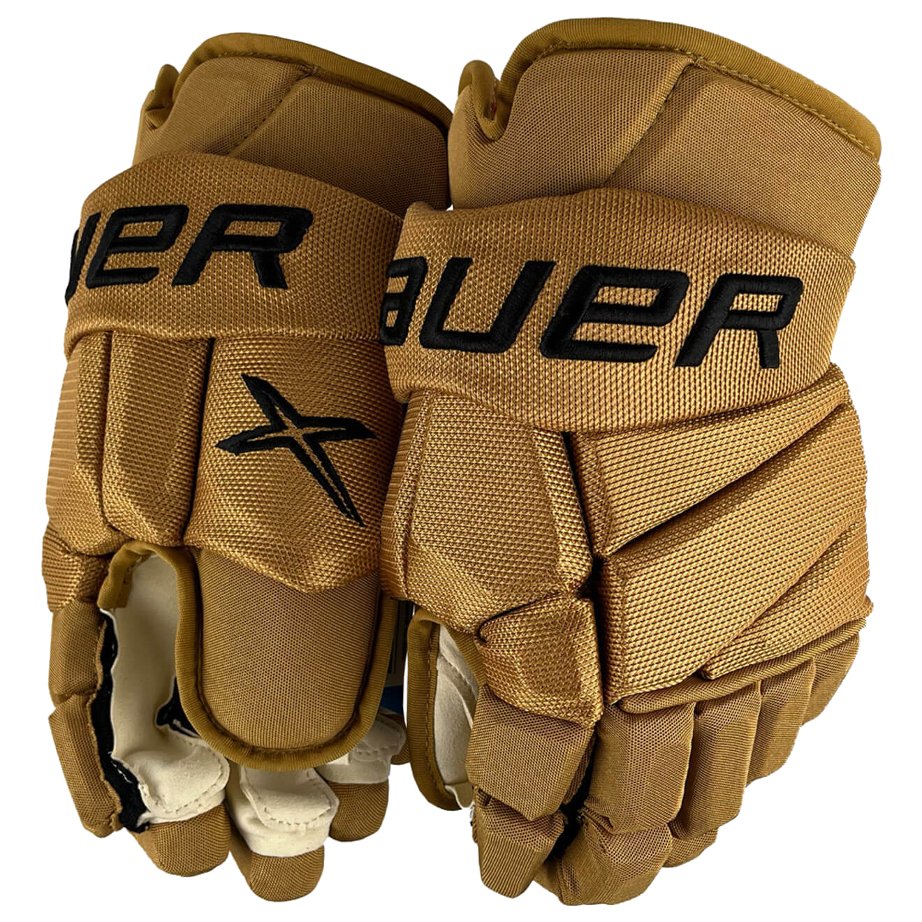 Clearance Gloves