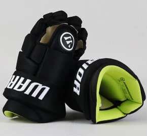 Custom Hockey Gloves