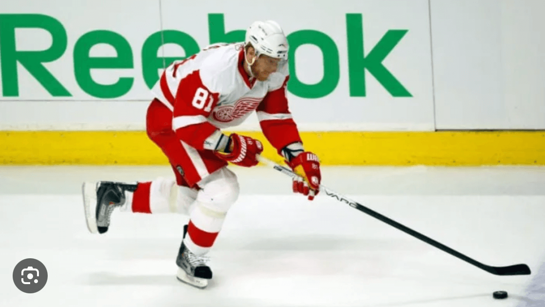 Figure 1 MARI&Aacute;N HOSSA