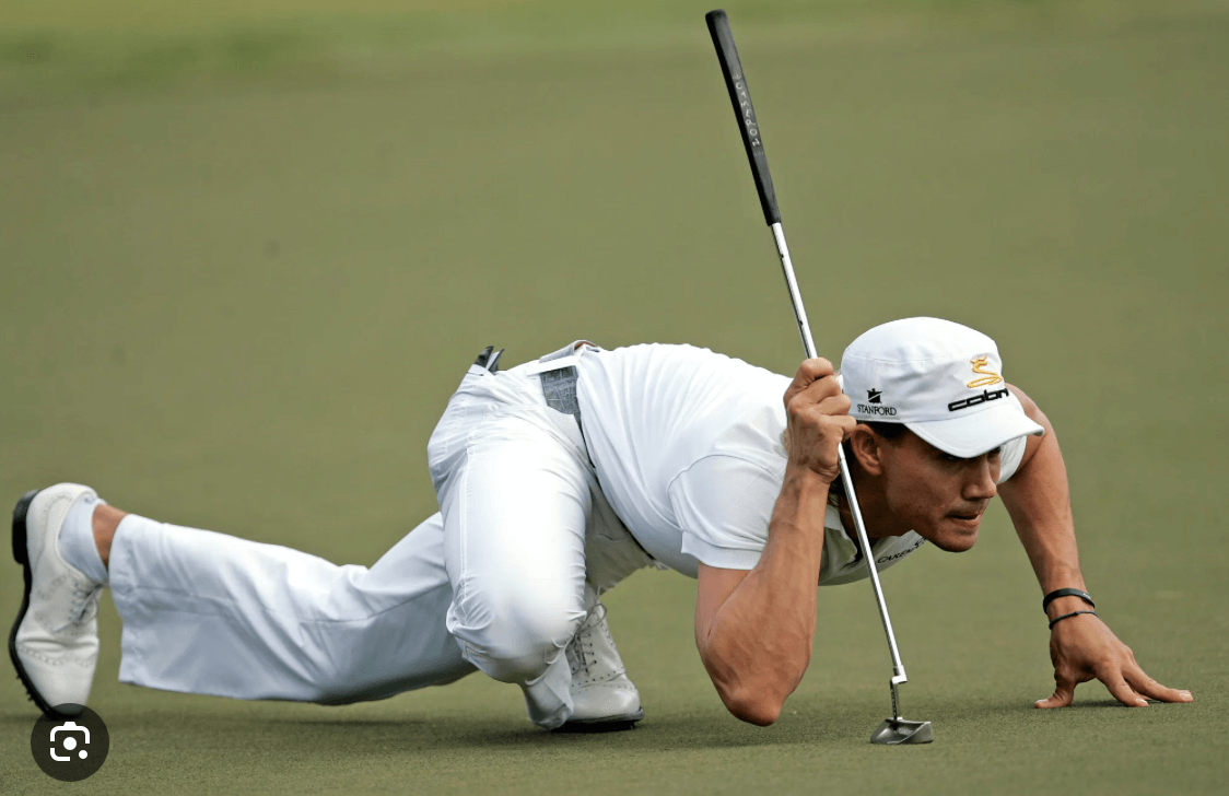 Figure 13 CAMILO VILLEGAS