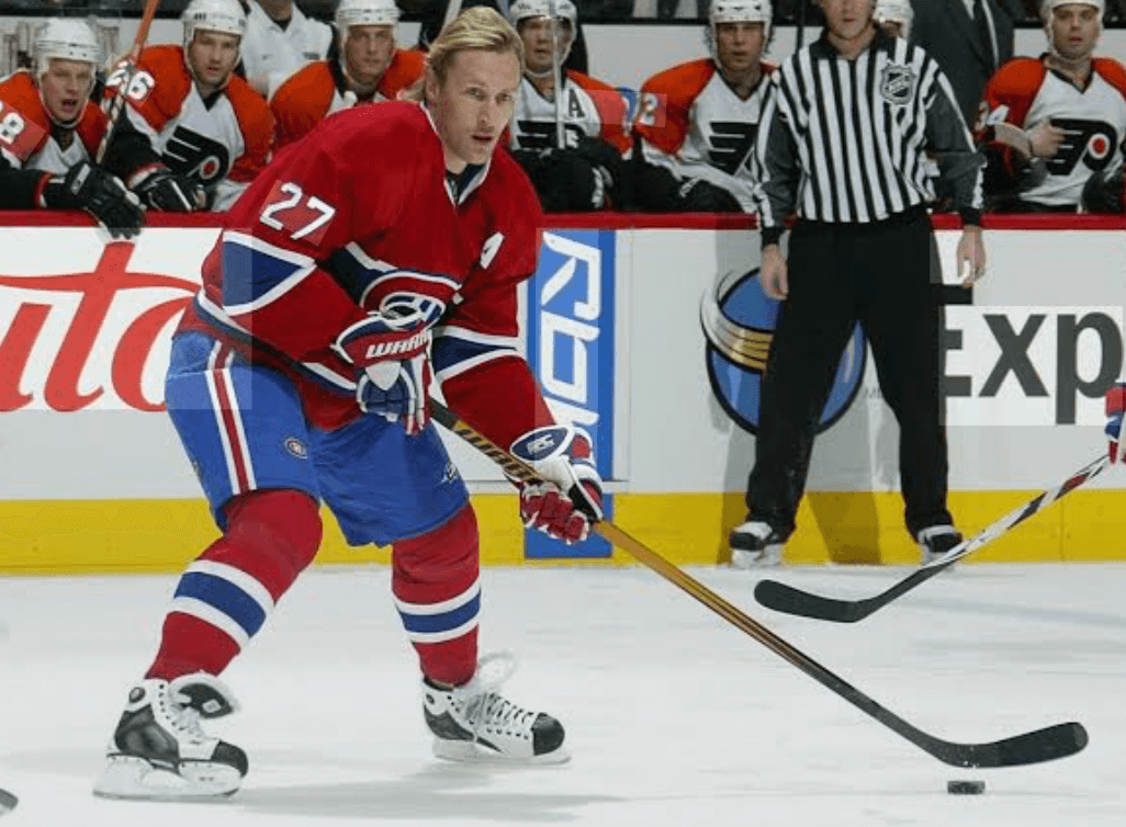 Figure 5 ALEX KOVALEV