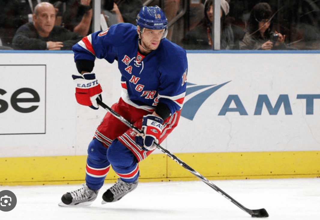 Figure 7 MARIAN GABORIK