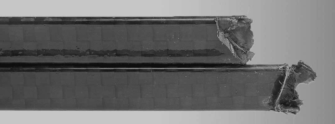 3-what-is-stick-made-of-1-.jpg broken stick